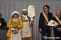 VBS_7331 - Investitura Maschere Carnevale di Nichelino 2023